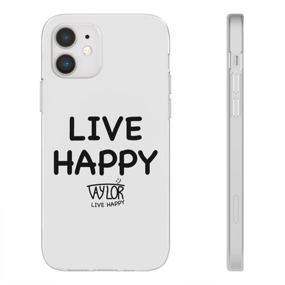 Flexi Cases