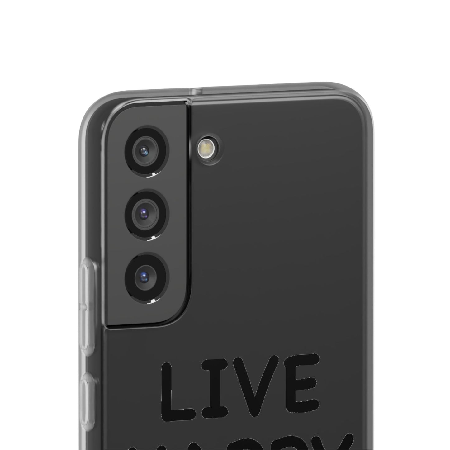Flexi Cases