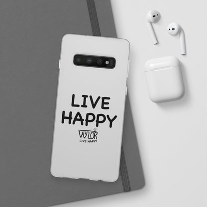 Flexi Cases