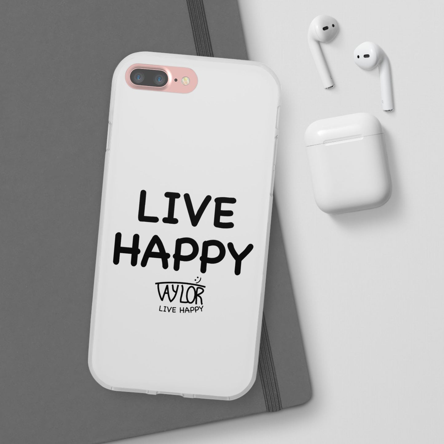 Flexi Cases