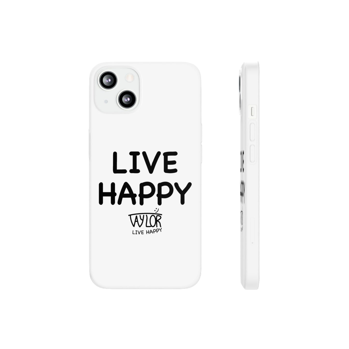 Flexi Cases