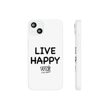 Flexi Cases