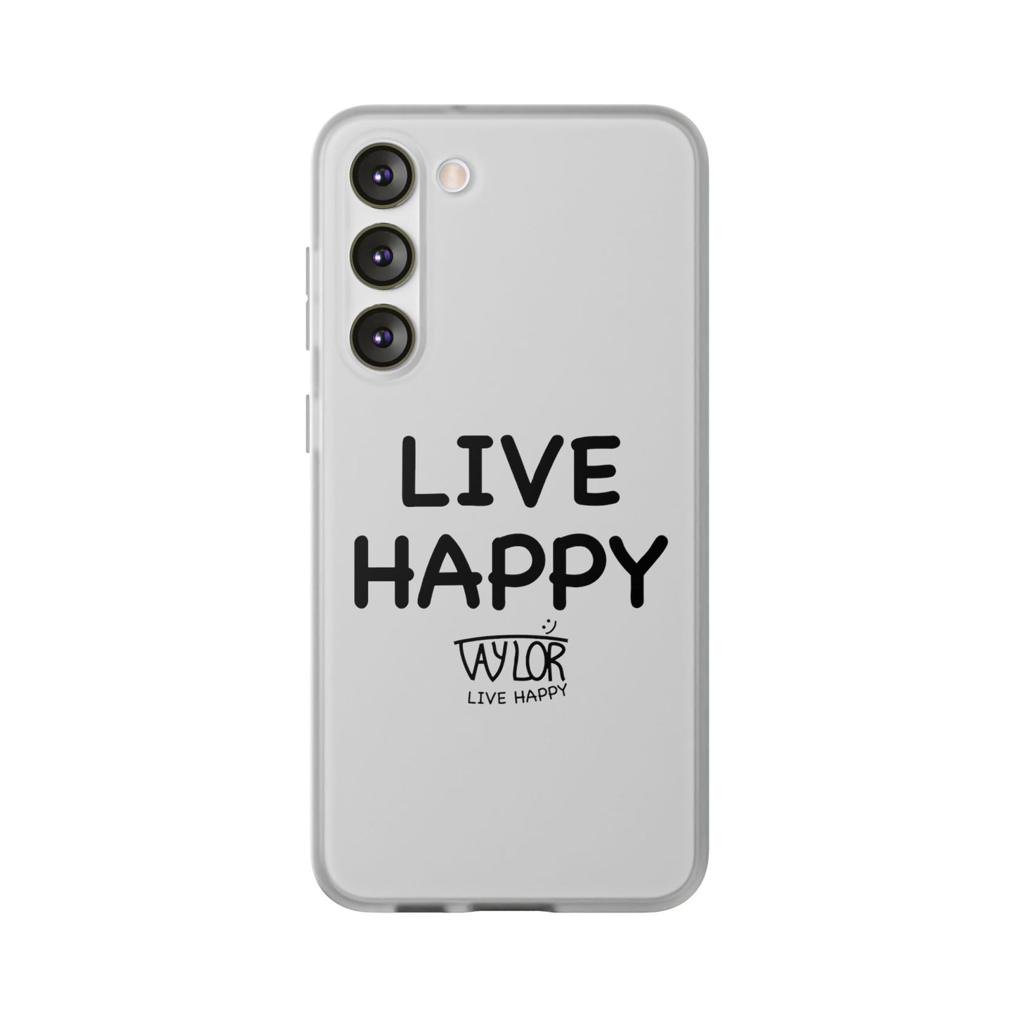 Flexi Cases