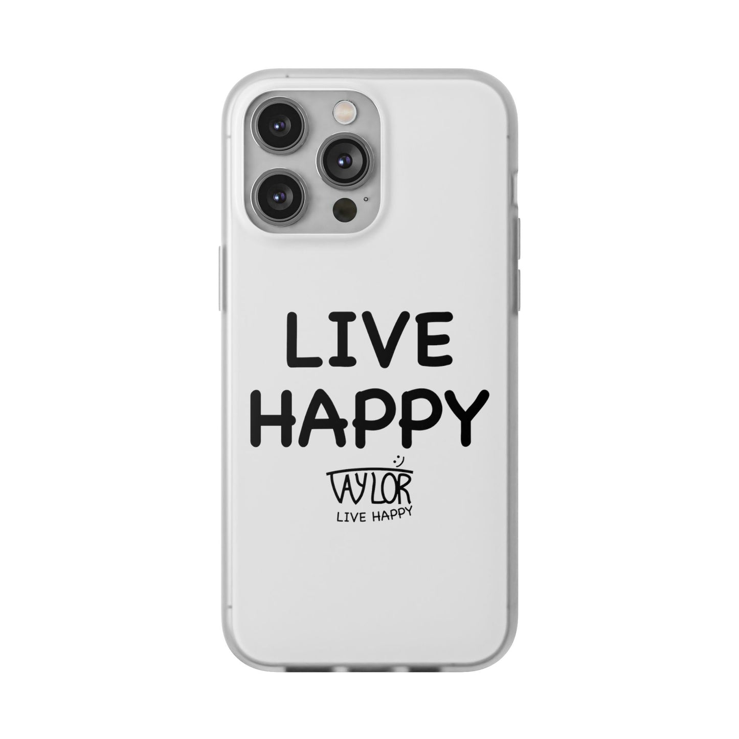 Flexi Cases