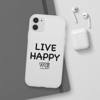 Flexi Cases