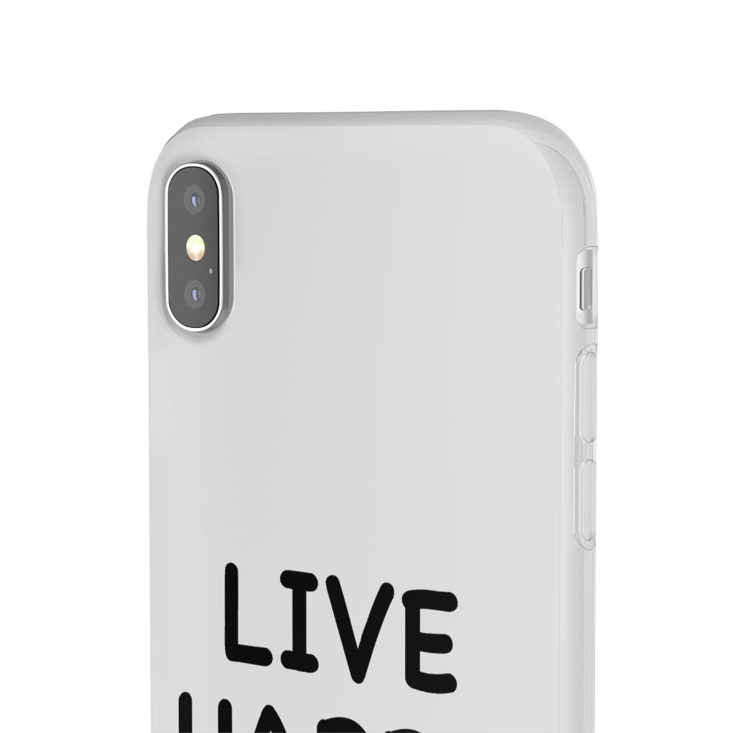 Flexi Cases