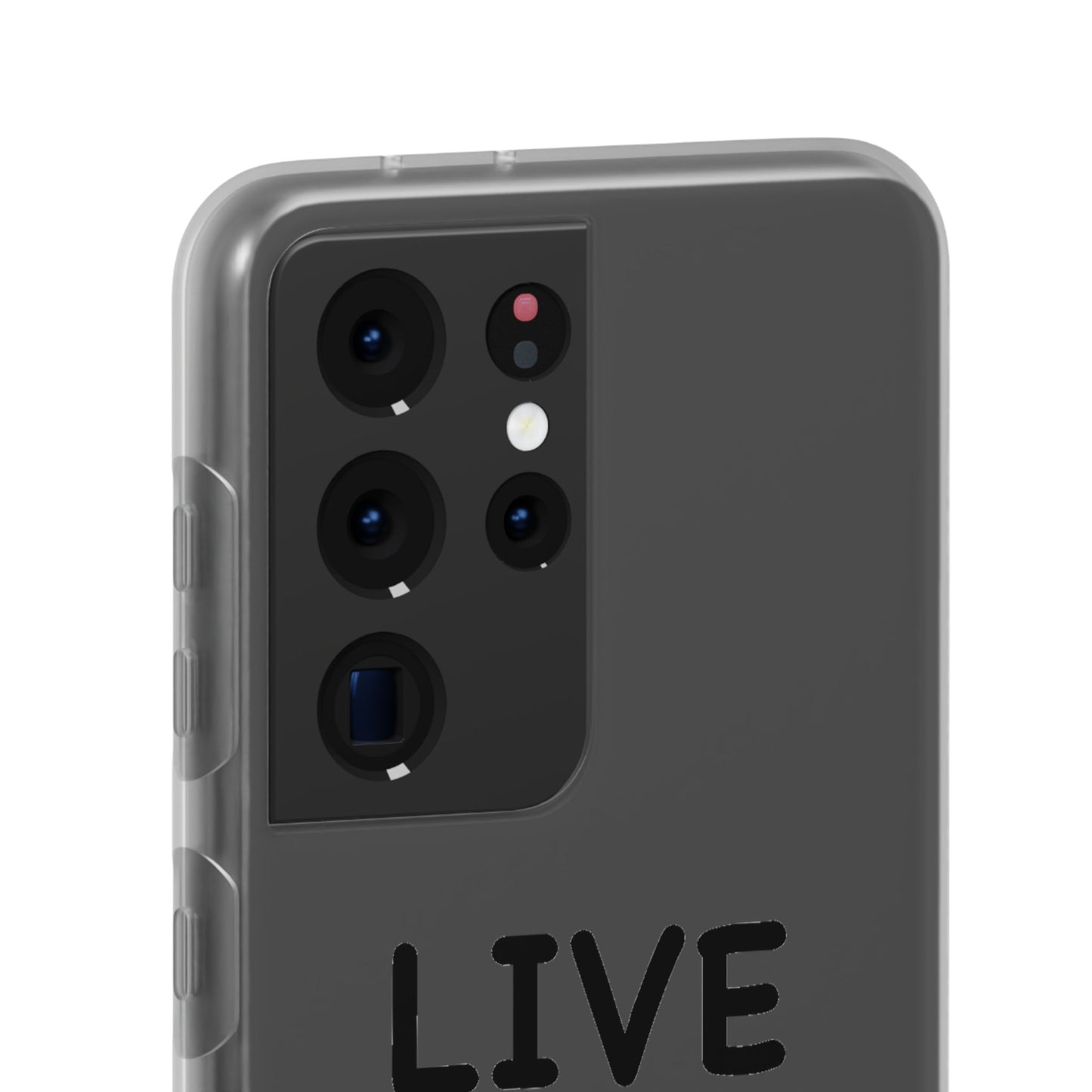 Flexi Cases