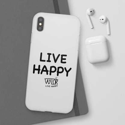 Flexi Cases