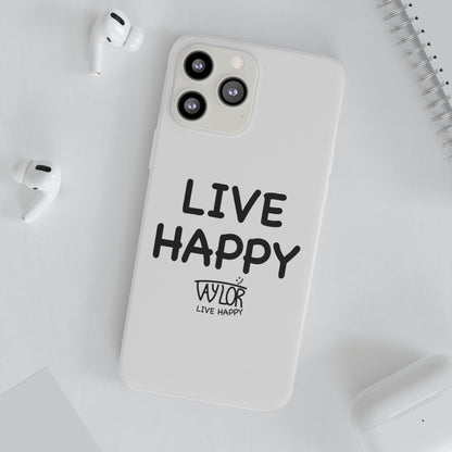 Flexi Cases