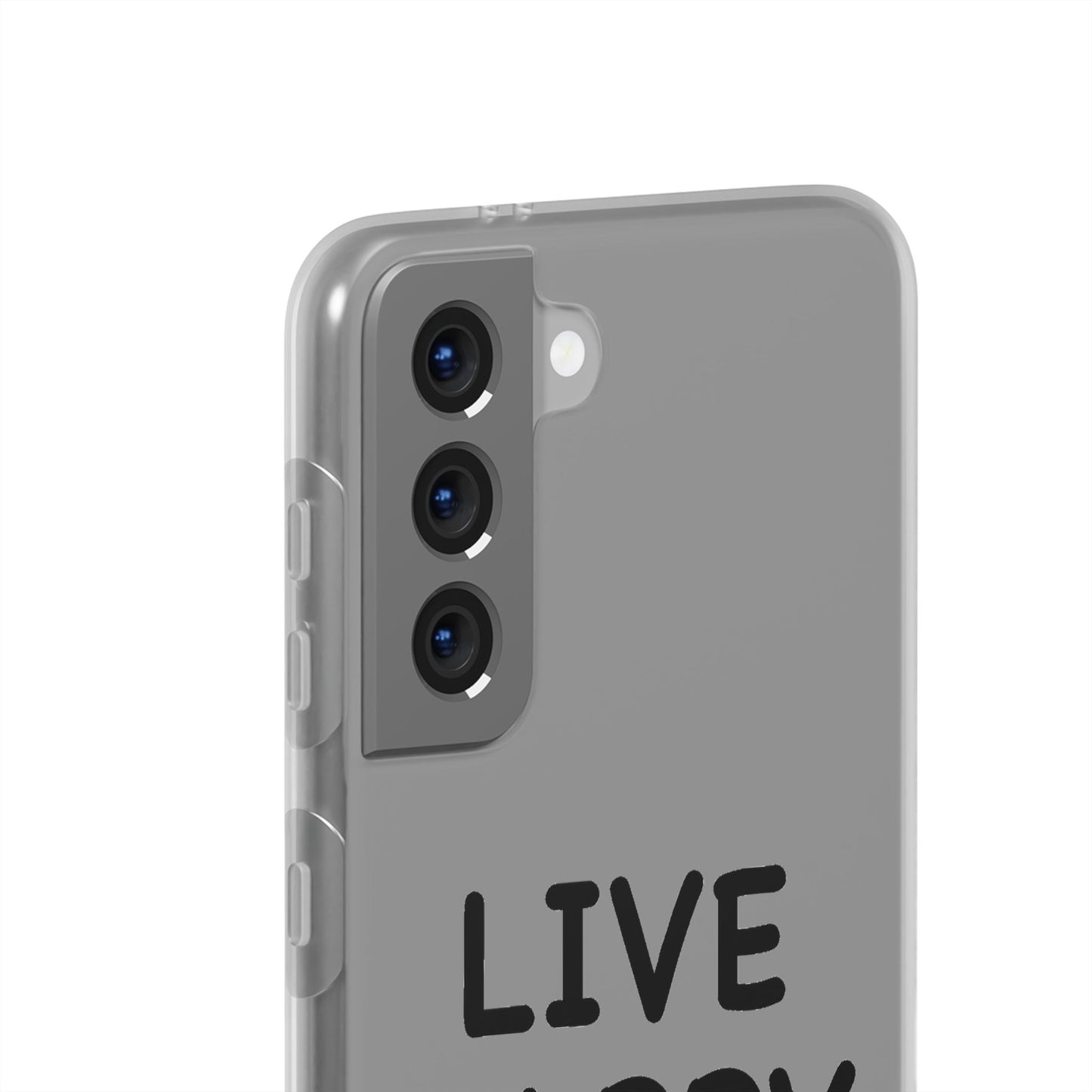 Flexi Cases