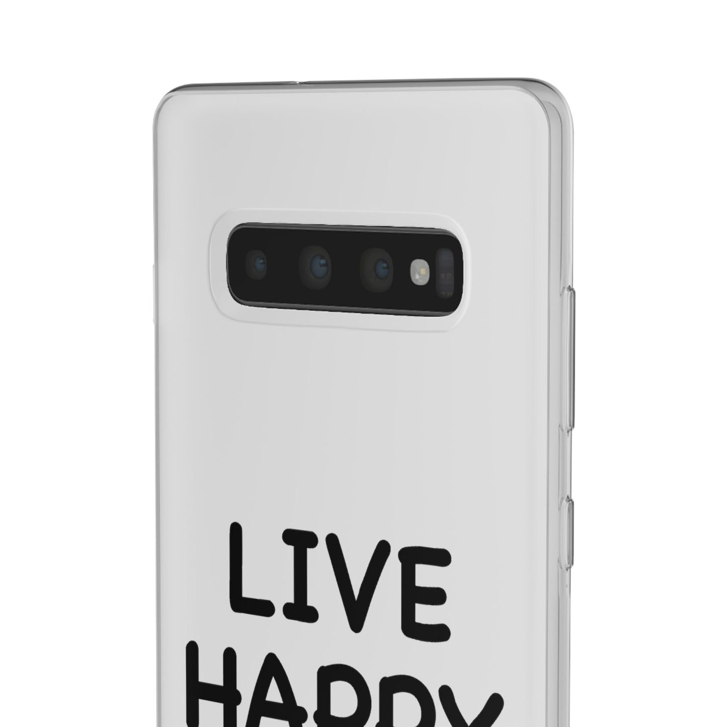 Flexi Cases