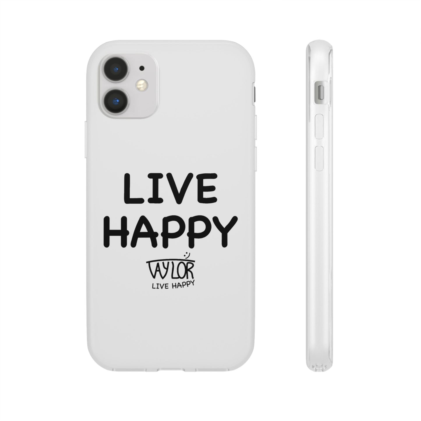 Flexi Cases