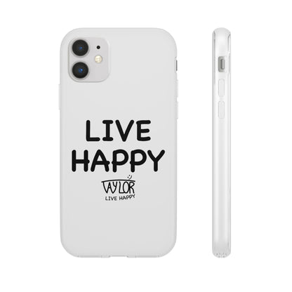Flexi Cases
