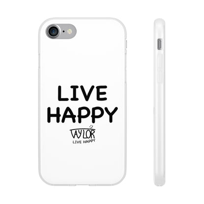 Flexi Cases