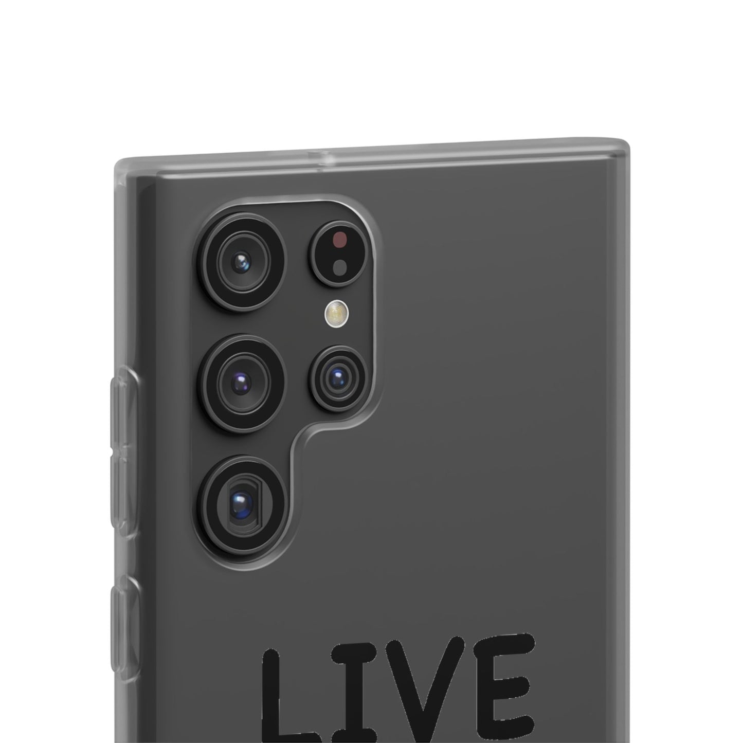 Flexi Cases