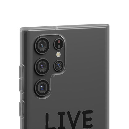 Flexi Cases