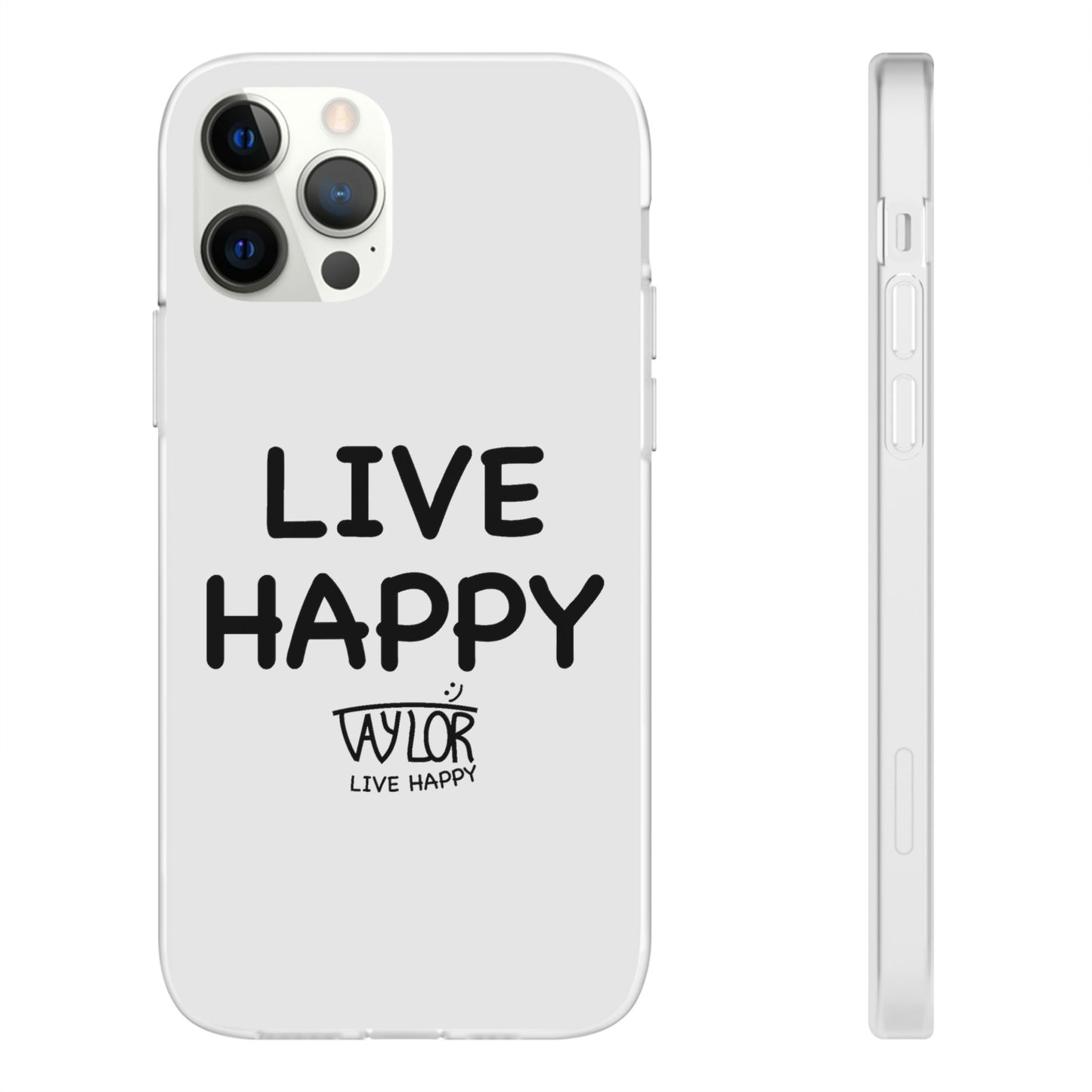 Flexi Cases