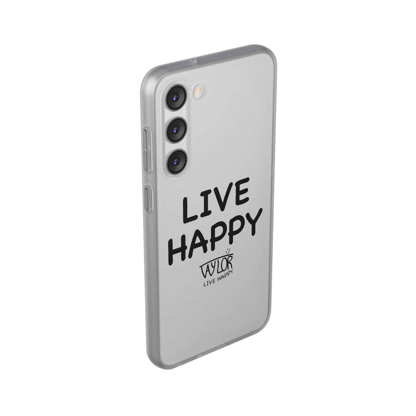 Flexi Cases