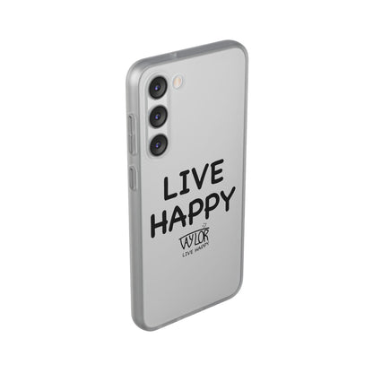 Flexi Cases
