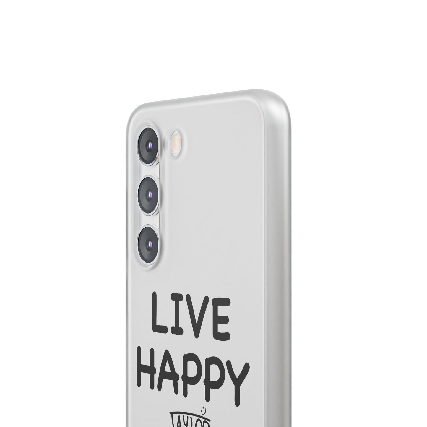 Flexi Cases