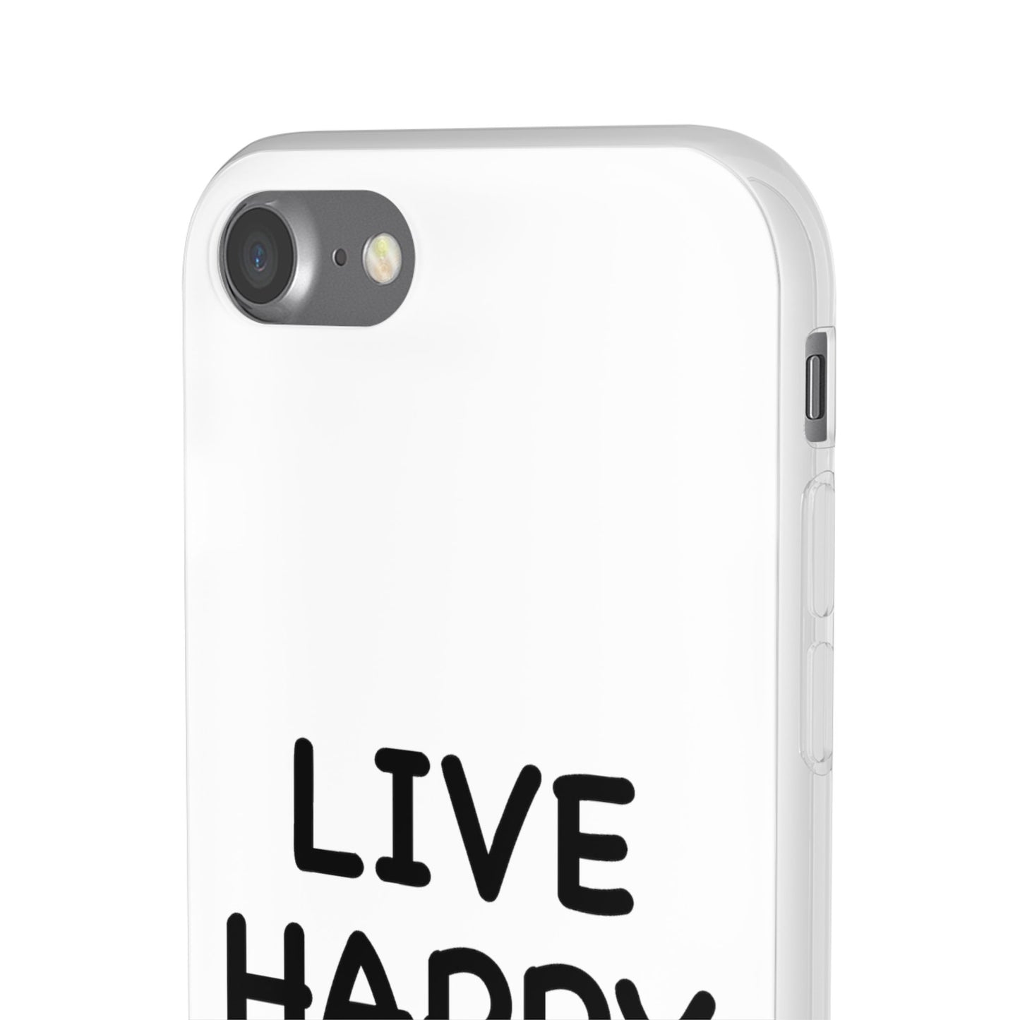 Flexi Cases