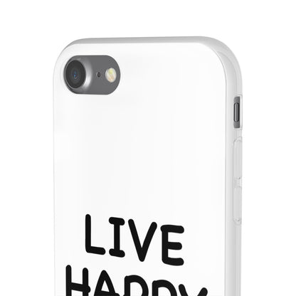 Flexi Cases