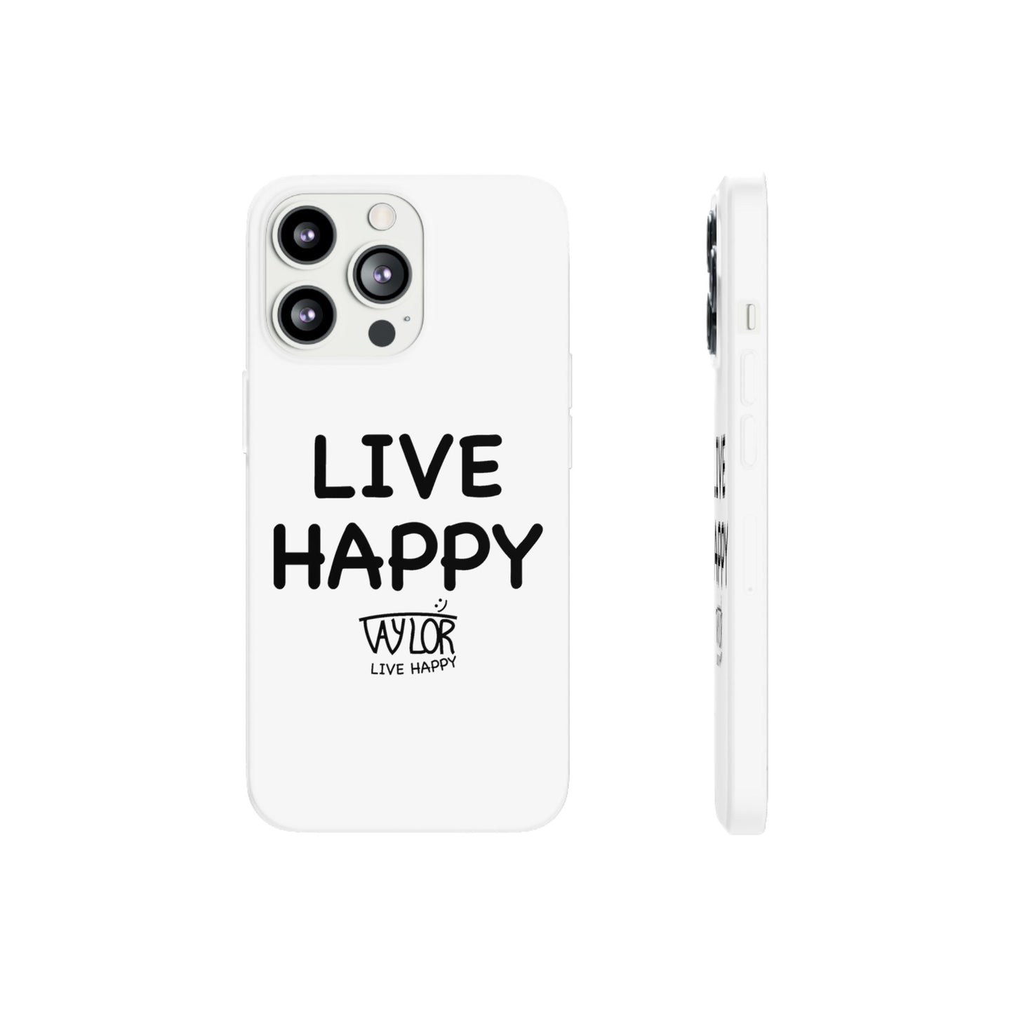 Flexi Cases