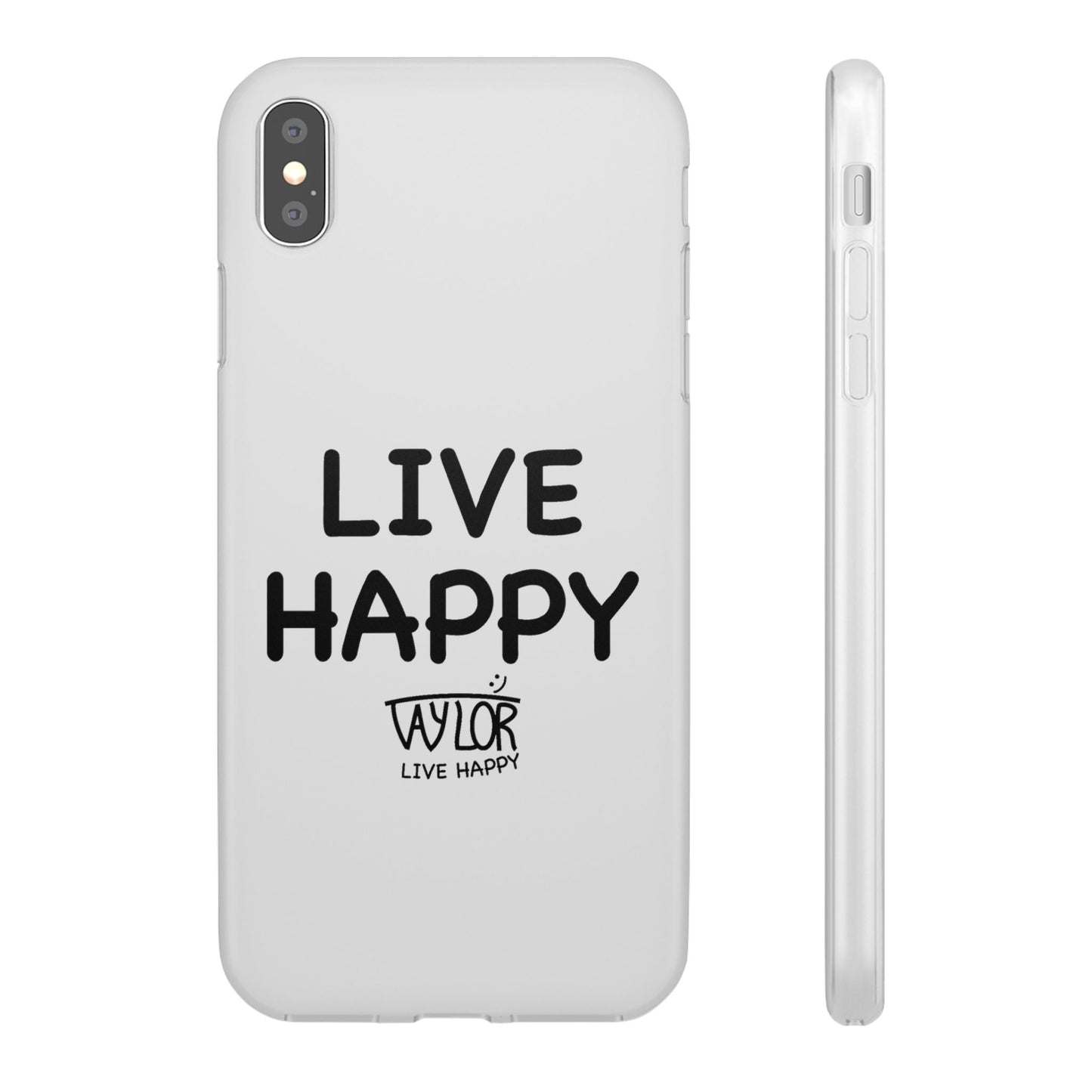 Flexi Cases
