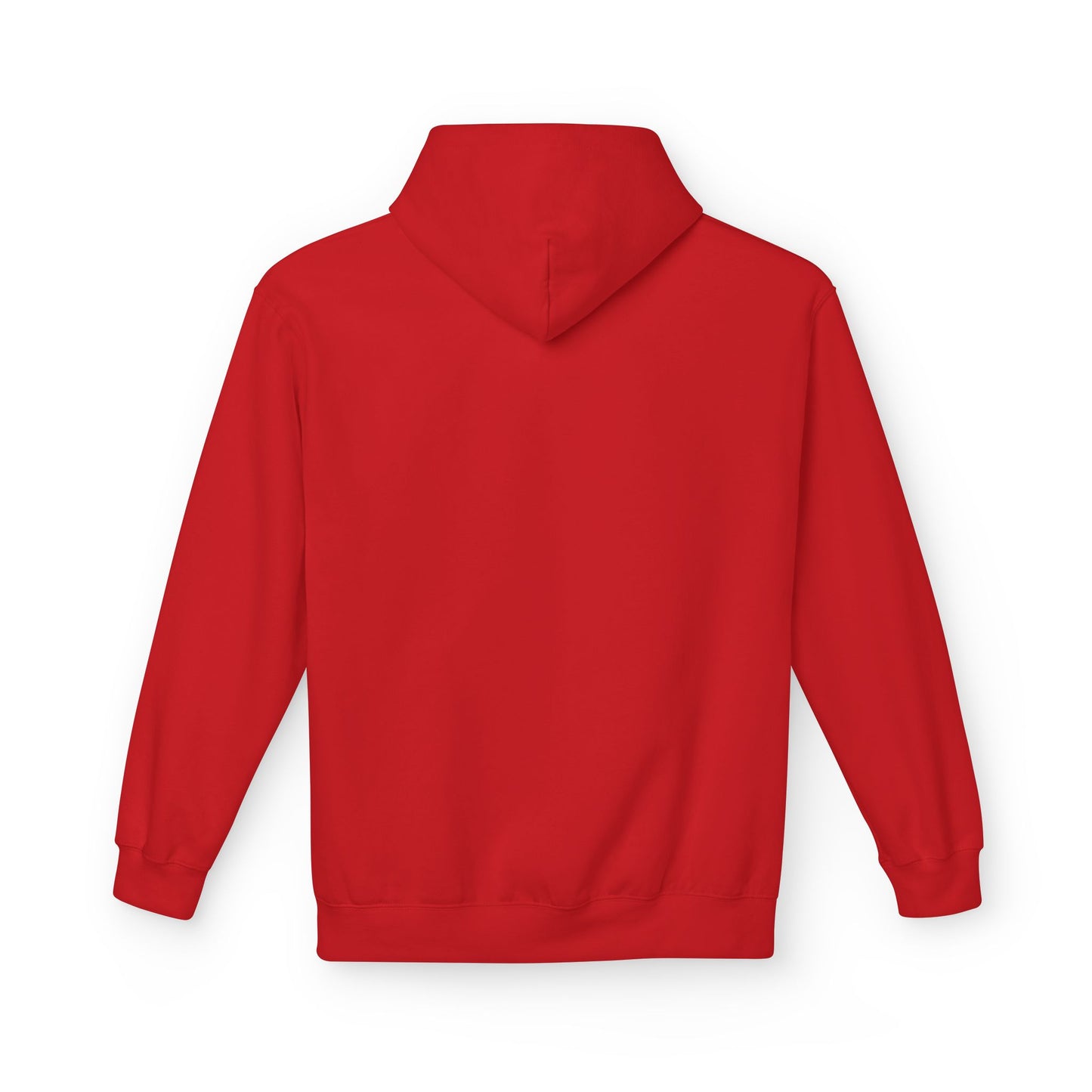 "BUT WHAT ARE THE WORDS" HOODIE