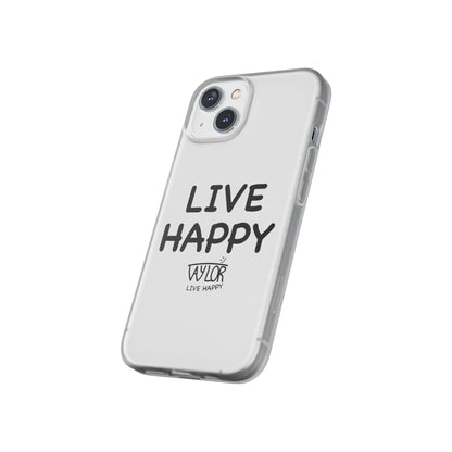 Flexi Cases