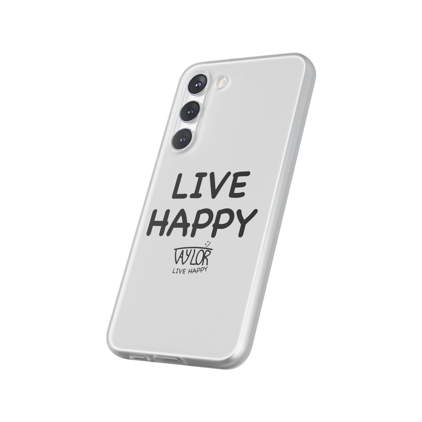 Flexi Cases