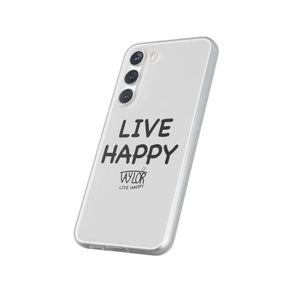 Flexi Cases