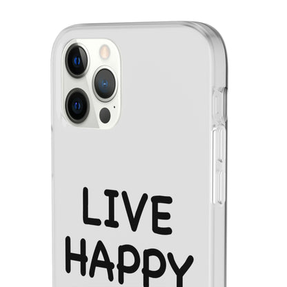 Flexi Cases
