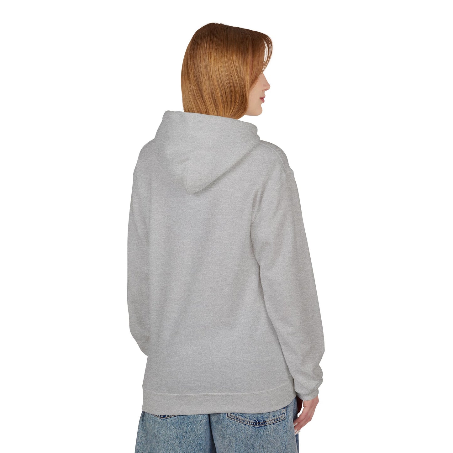 Will Taylor Signature Hoodie