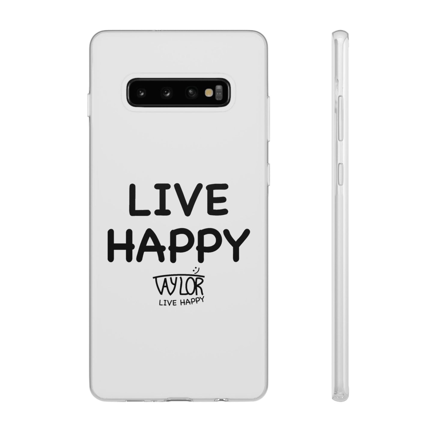 Flexi Cases