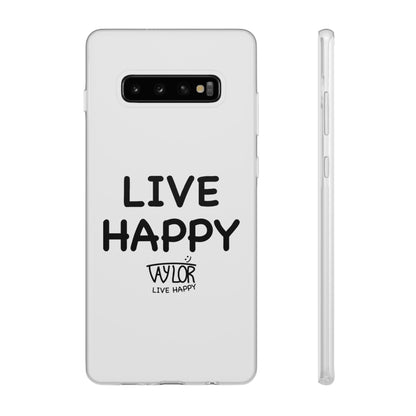 Flexi Cases