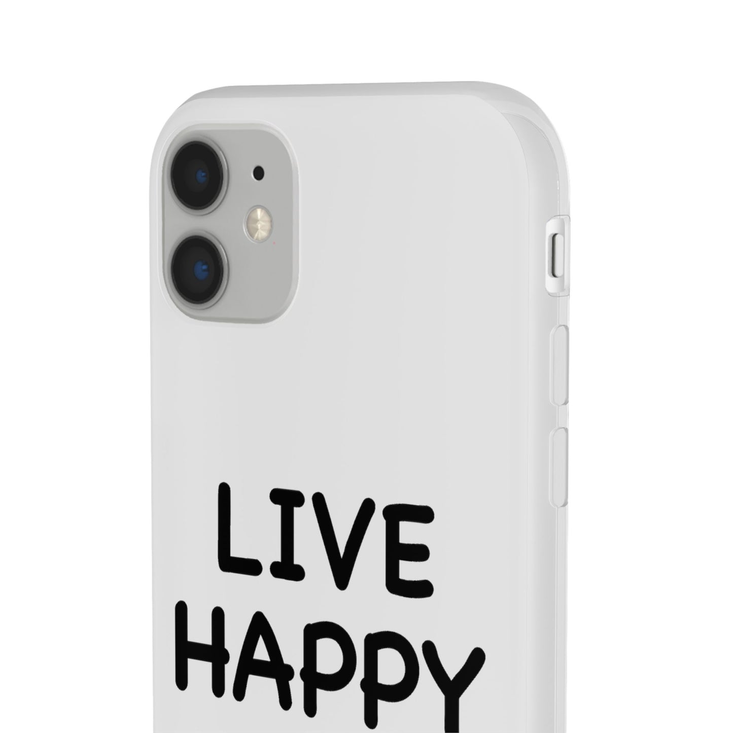 Flexi Cases