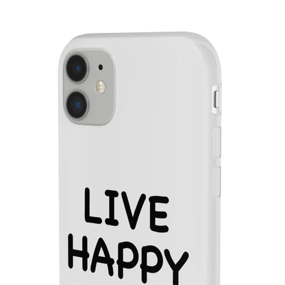 Flexi Cases
