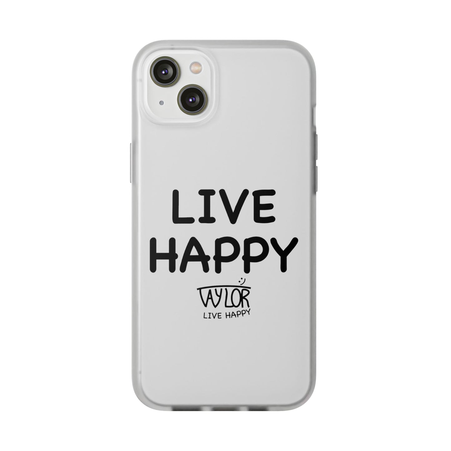 Flexi Cases
