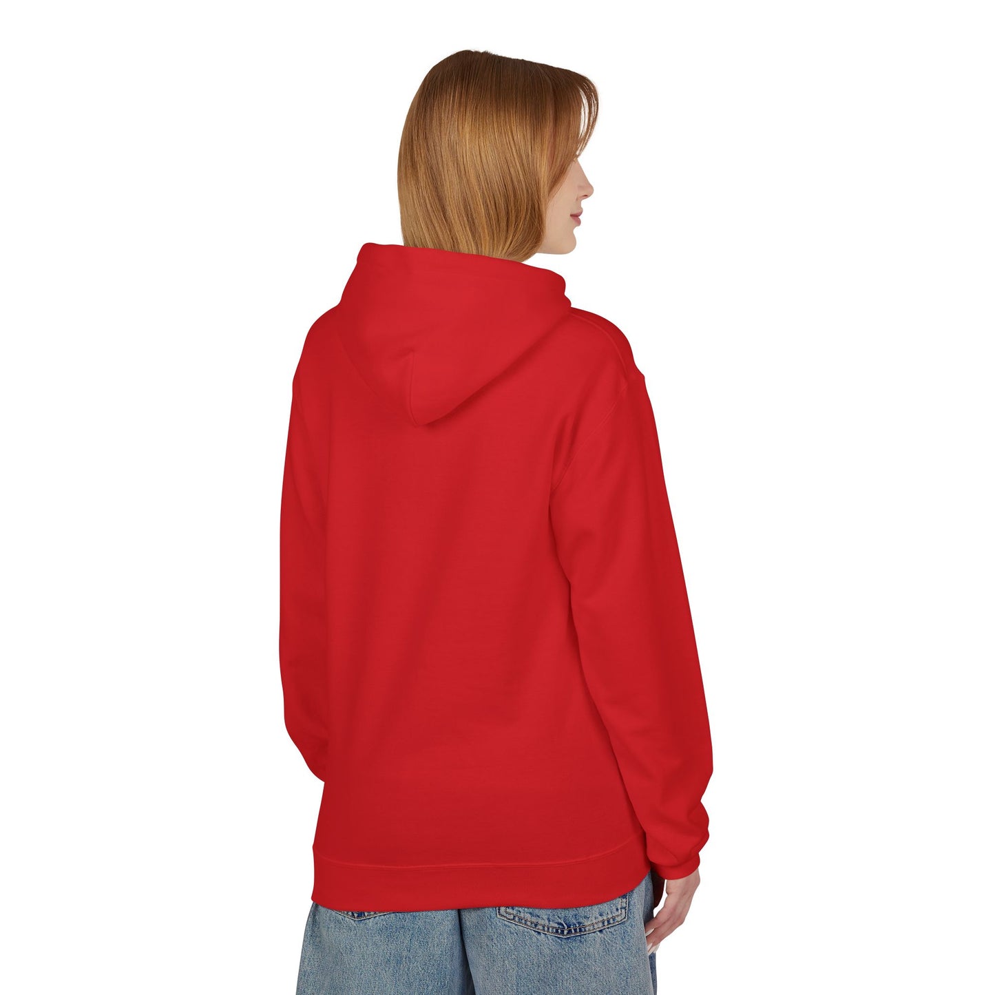 Will Taylor Signature Hoodie