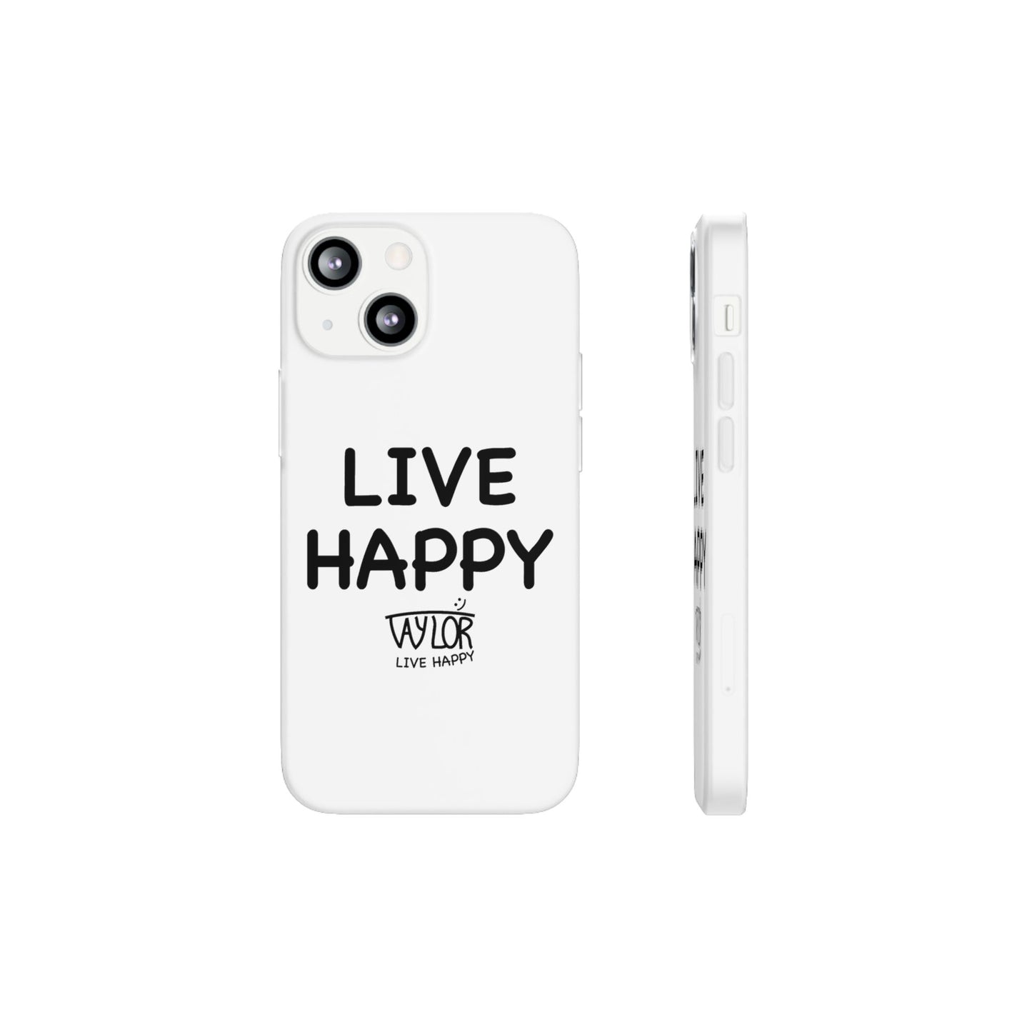 Flexi Cases