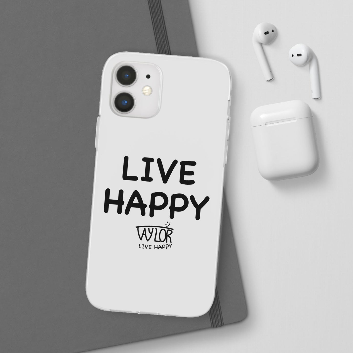 Flexi Cases