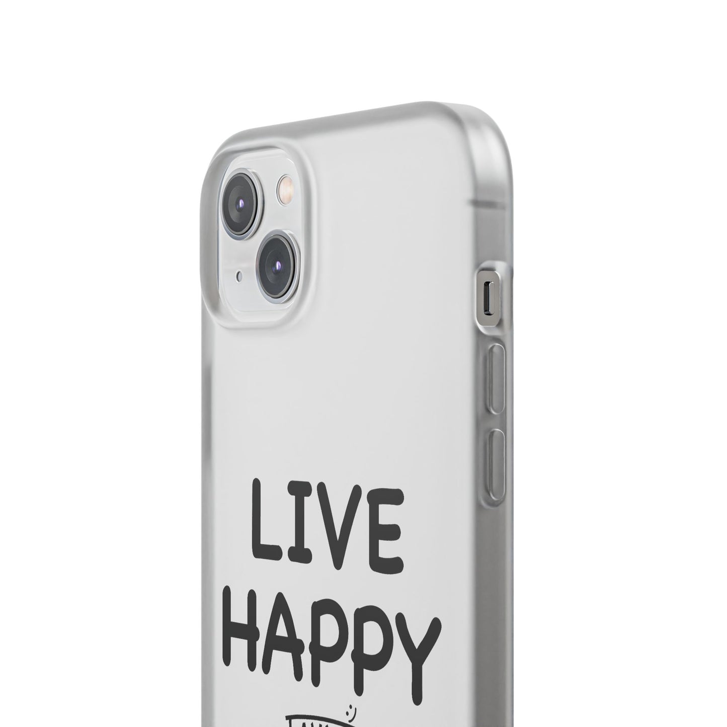 Flexi Cases