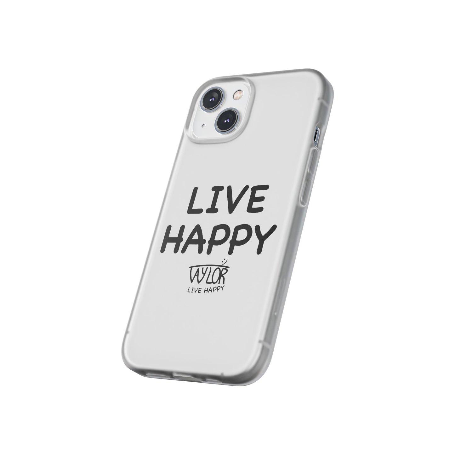 Flexi Cases