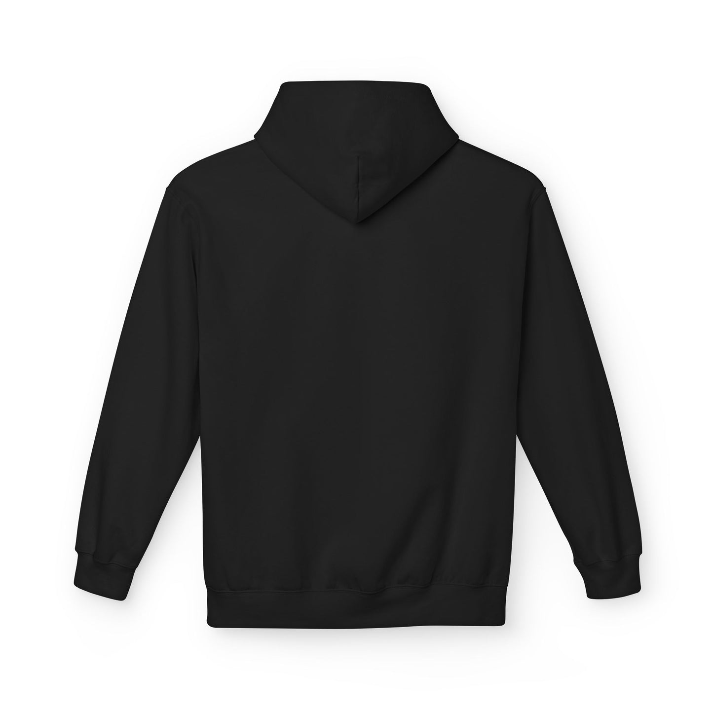 Will Taylor Signature Hoodie