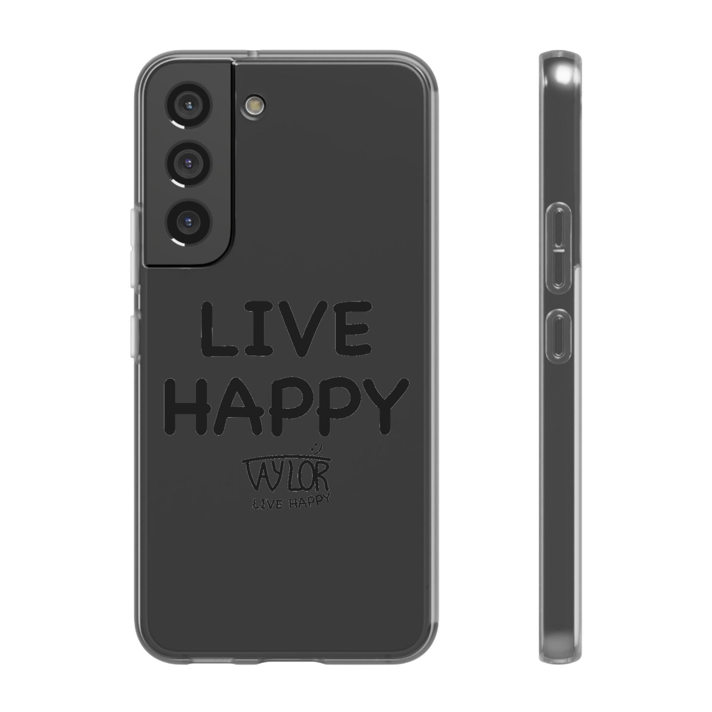 Flexi Cases