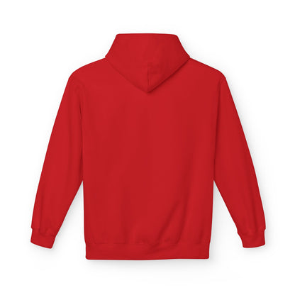 Will Taylor Signature Hoodie
