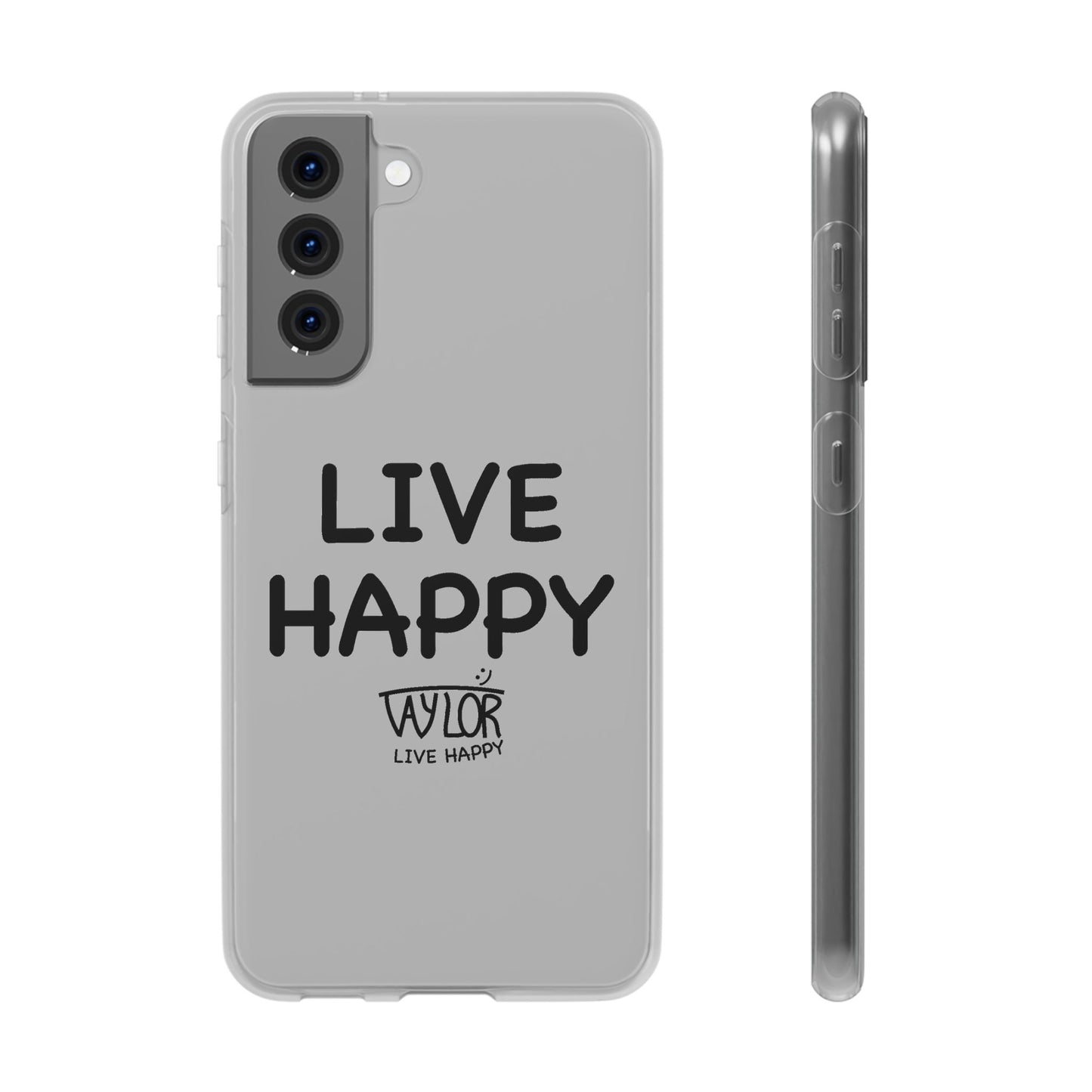 Flexi Cases