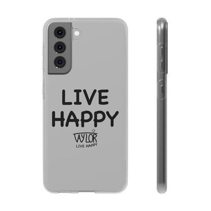Flexi Cases