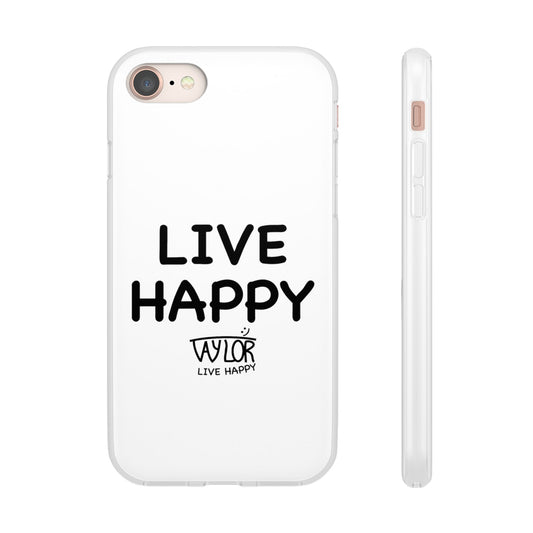 Flexi Cases